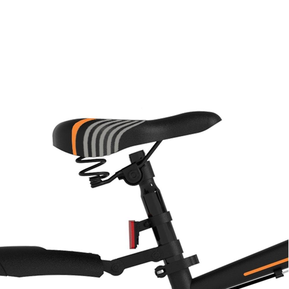SEVENTY SEVEN MX2| Mountain Bike | Unisex | 26 | Dual Disc |Front Suspension |Steel | 21 Speed