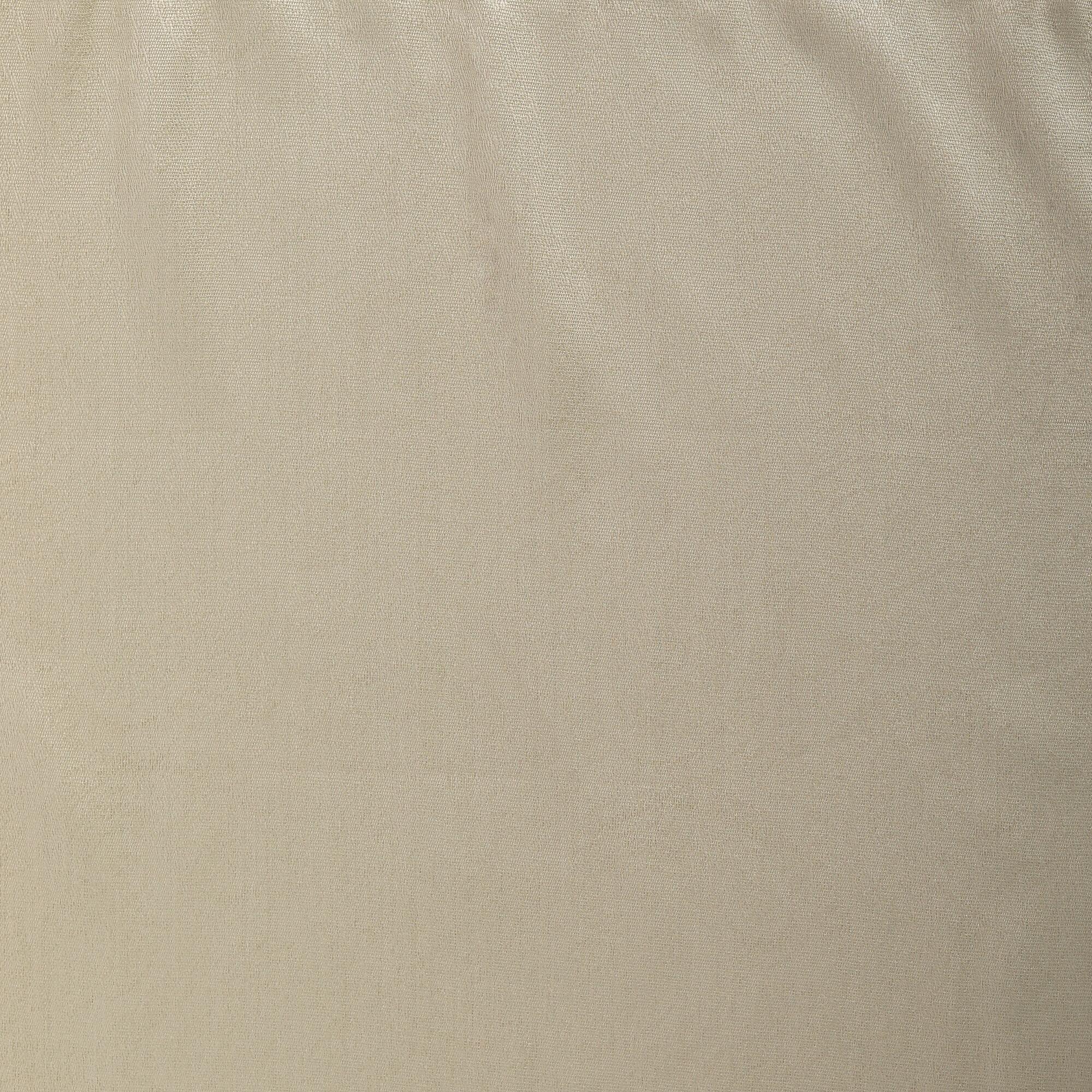 Hemkunt Fabrics  Viscose Cream Women Stole