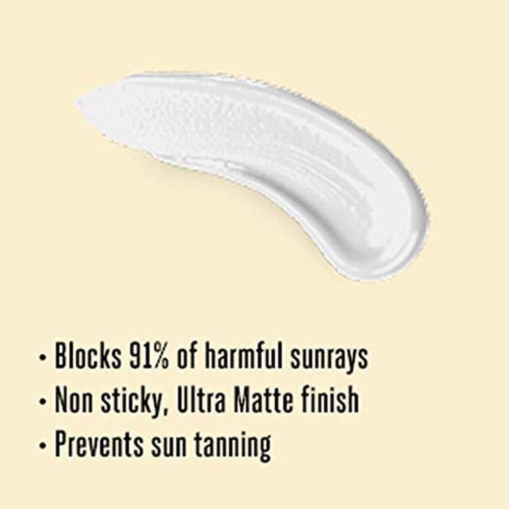 Lakme Sun Expert Sunscreem SPF 24, 60 ml