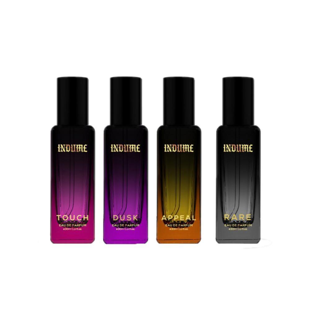 Indume combo pack-2