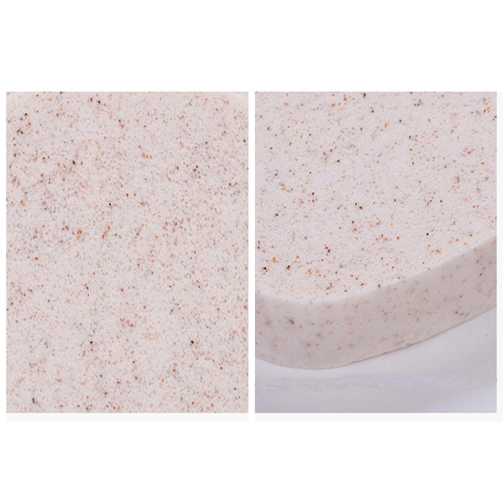 XIMI VOGUE™ Massage Facial Cleansing Puff