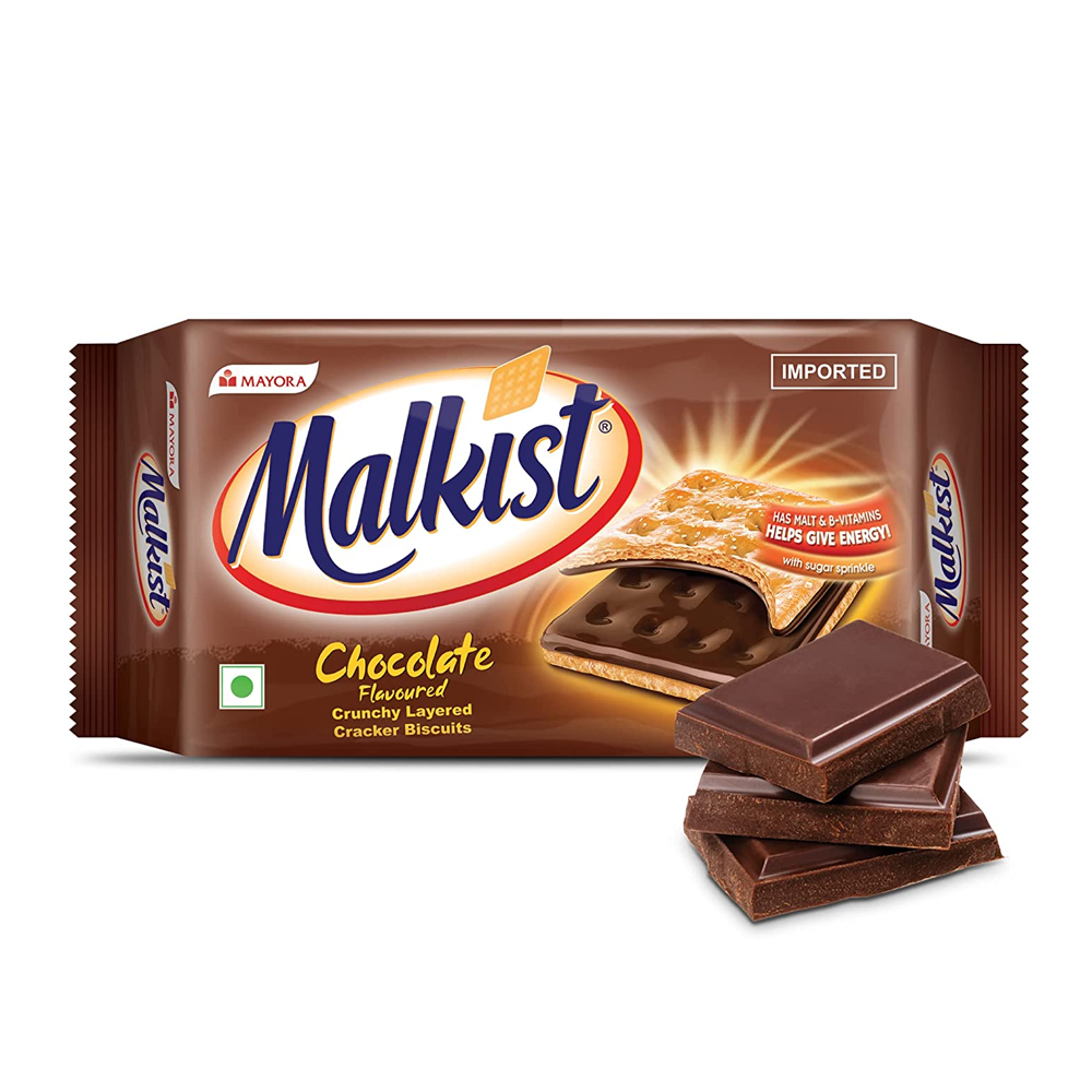 Festive Gift Hamper- Cornitos Nachos Crisps, Sizzlin Jalapeno, Corn Chip 60g|Malkist Chocolate Flavoured Cracker Biscuits 150 gm|Coffee Joy, delicious thin crispy cracker 1080gram|Cadbury Oreo Choco Creme Biscuit 300 g|paansmith Anardana Goli Anardana Tab