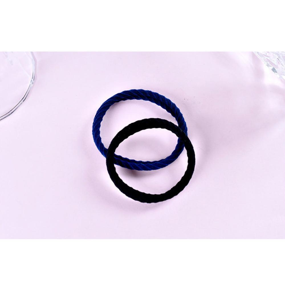 XIMI VOGUE™ HAIR ROPE1