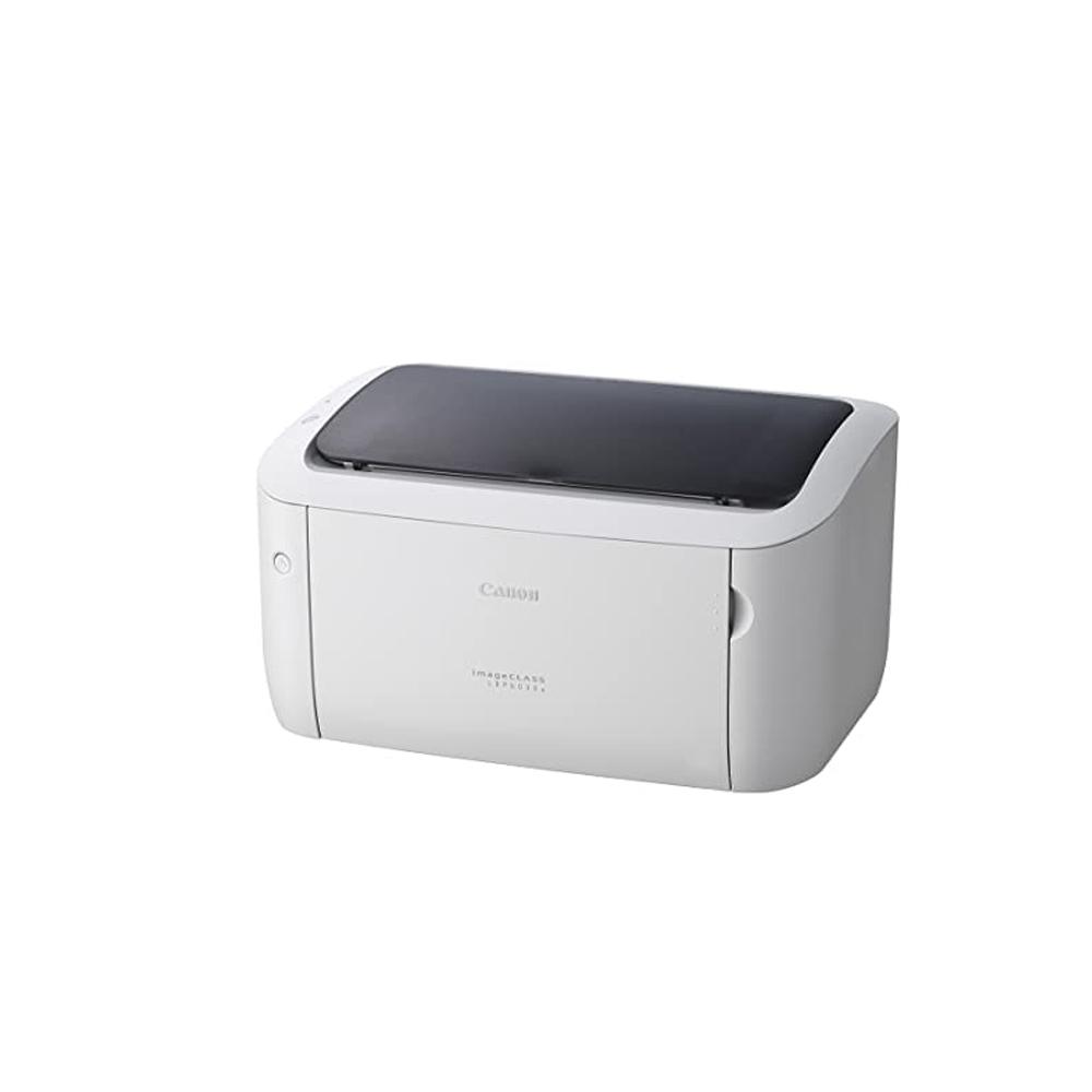 Canon imageCLASS LBP6030w Printer