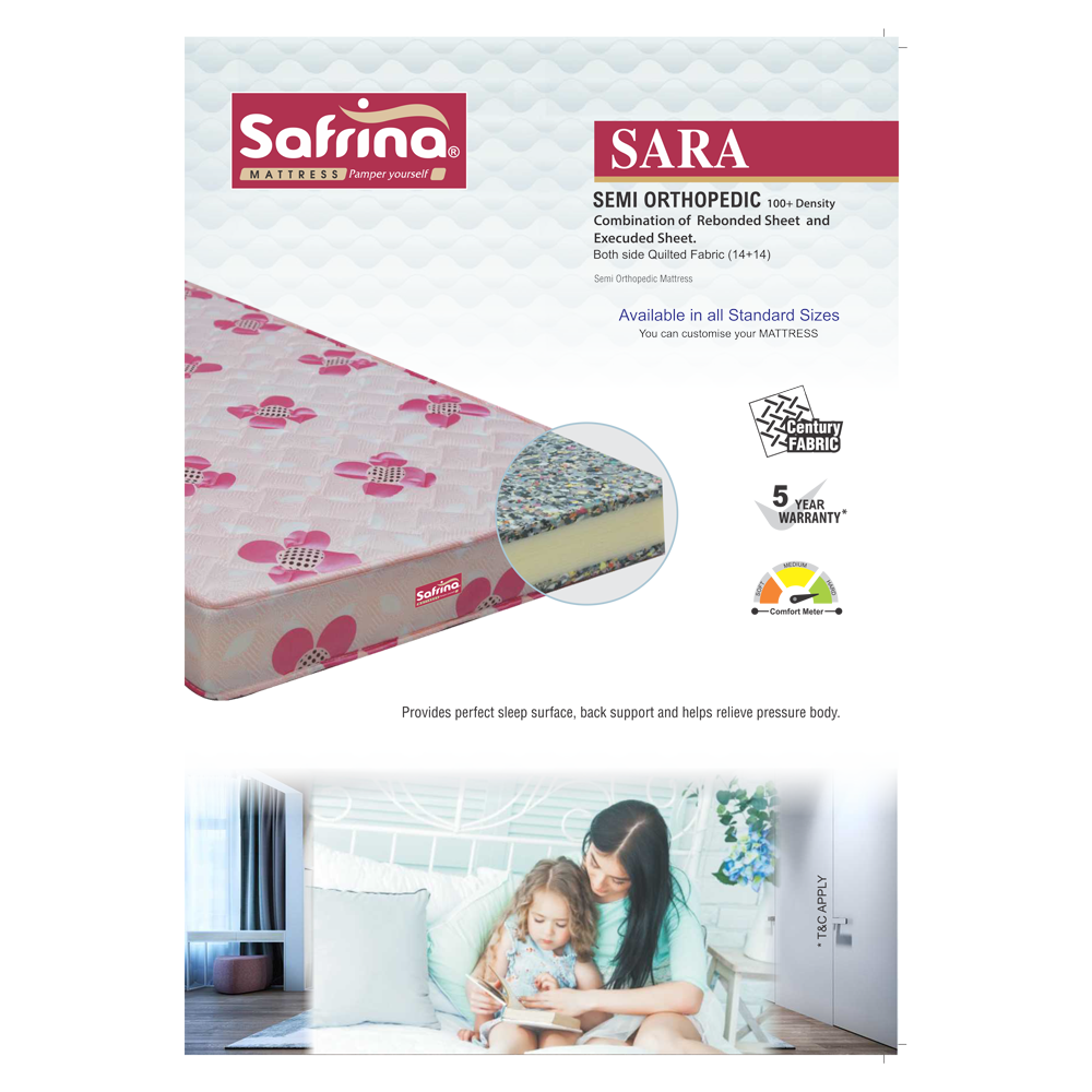 Safrina Sara-3