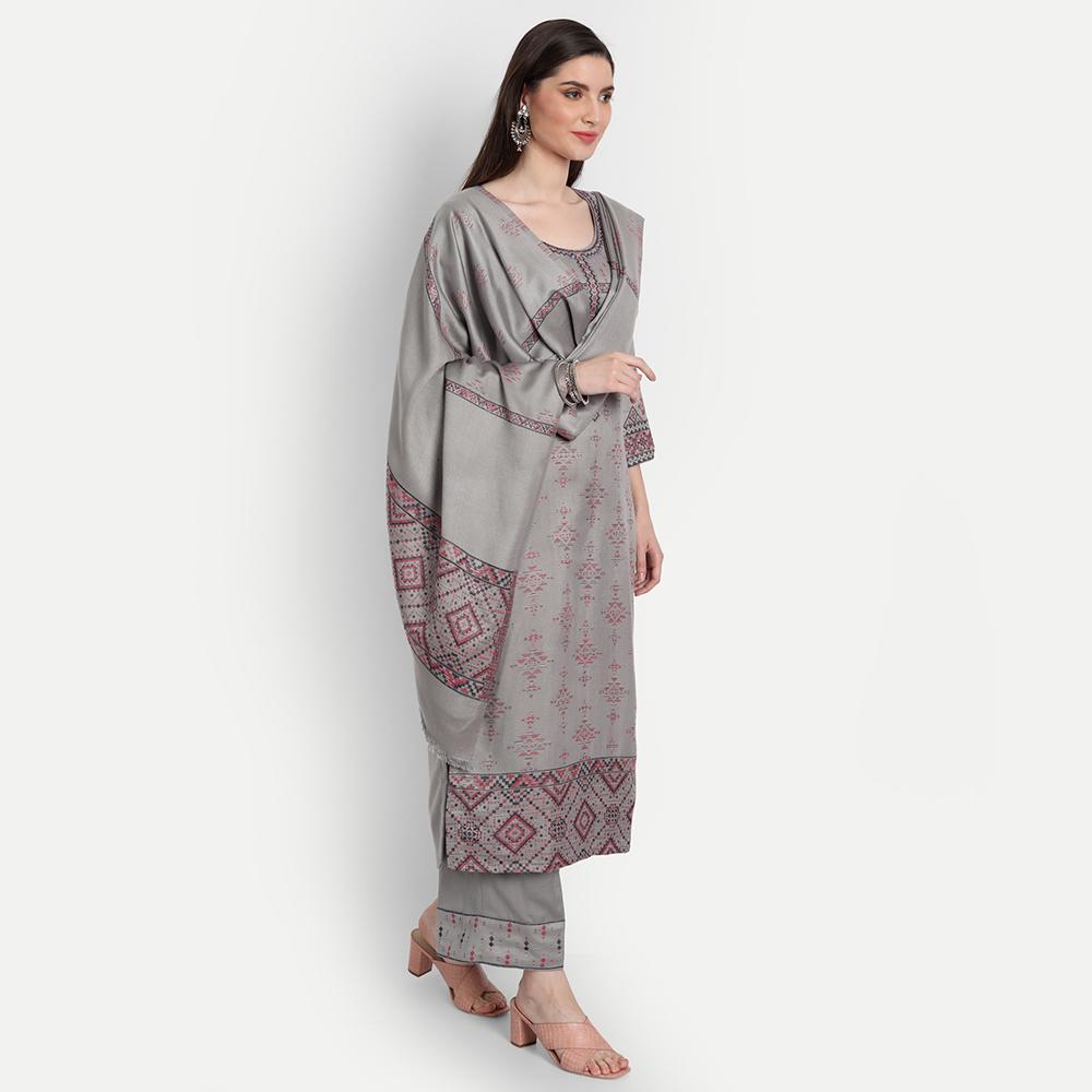 Light Grey-3