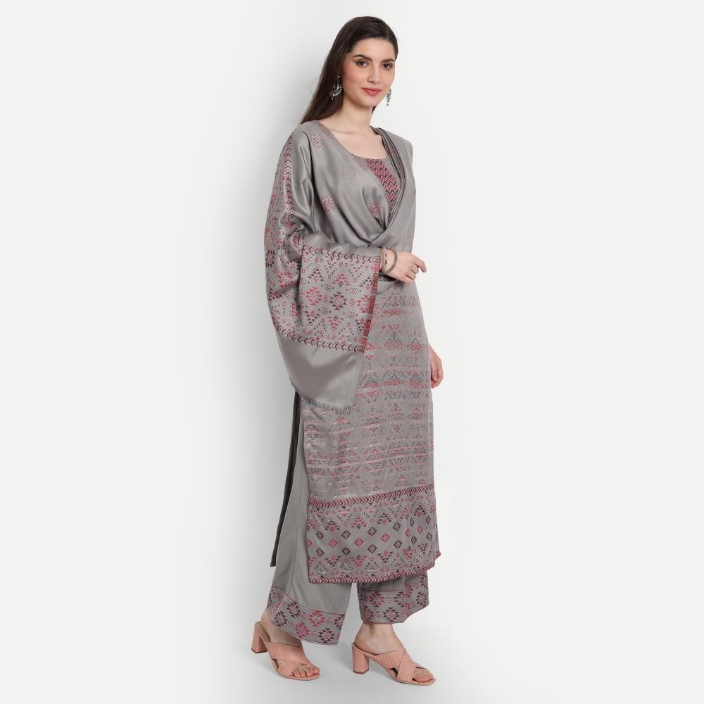 hemkunt-light-grey-h2-3