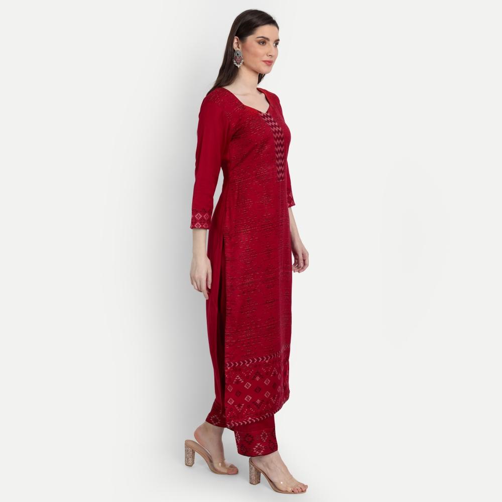 hemkunt-red-h2-3