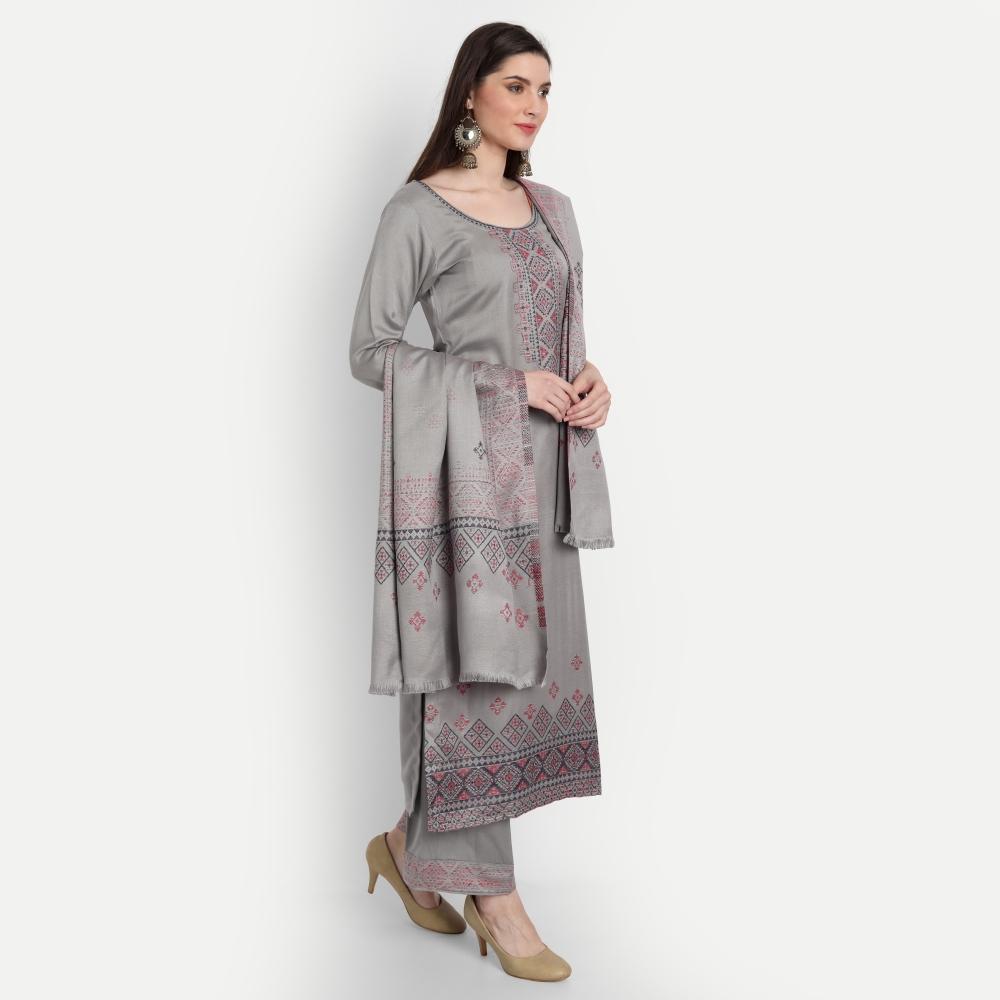 hemkunt-light-grey-h1-3