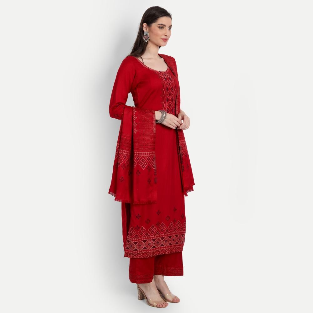 hemkunt-red-h1-3