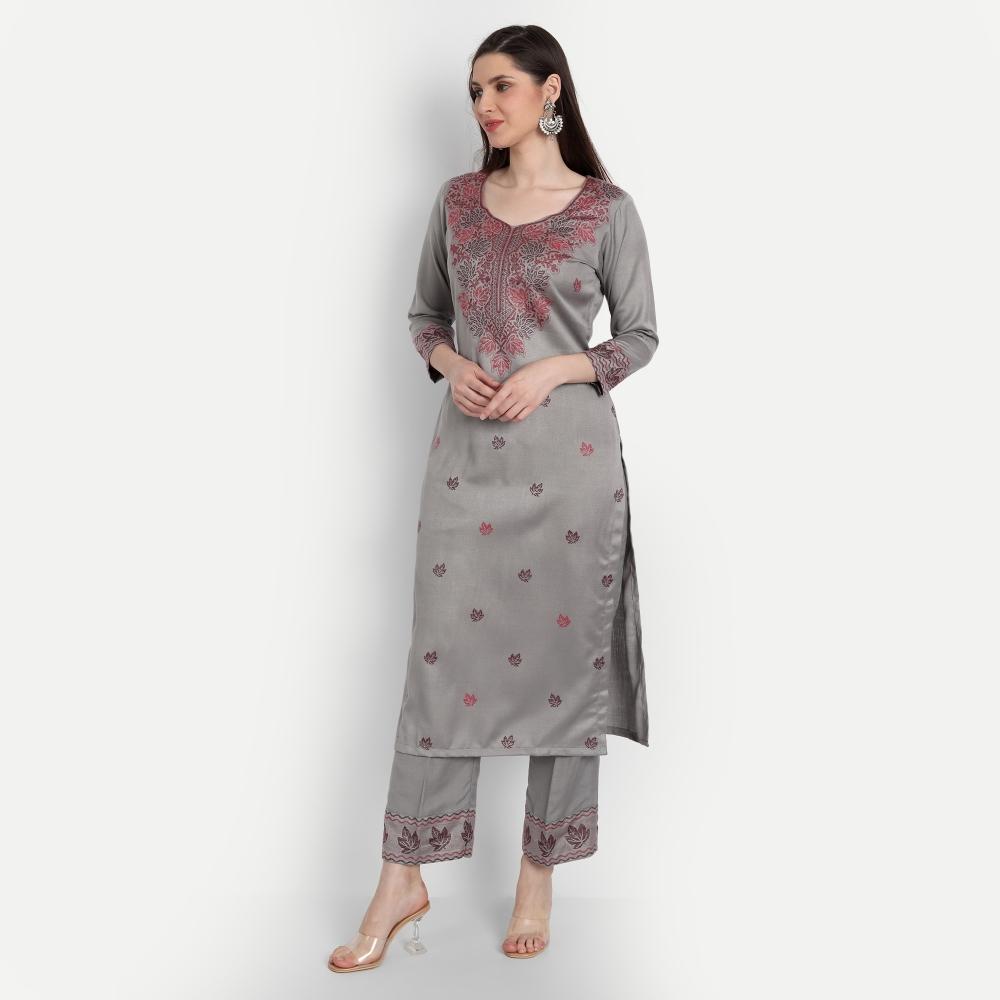 hemkunt-light-grey-f2-3
