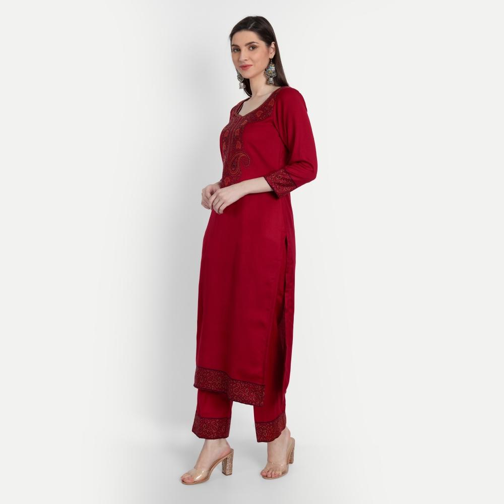 hemkunt-air-red-f1-3