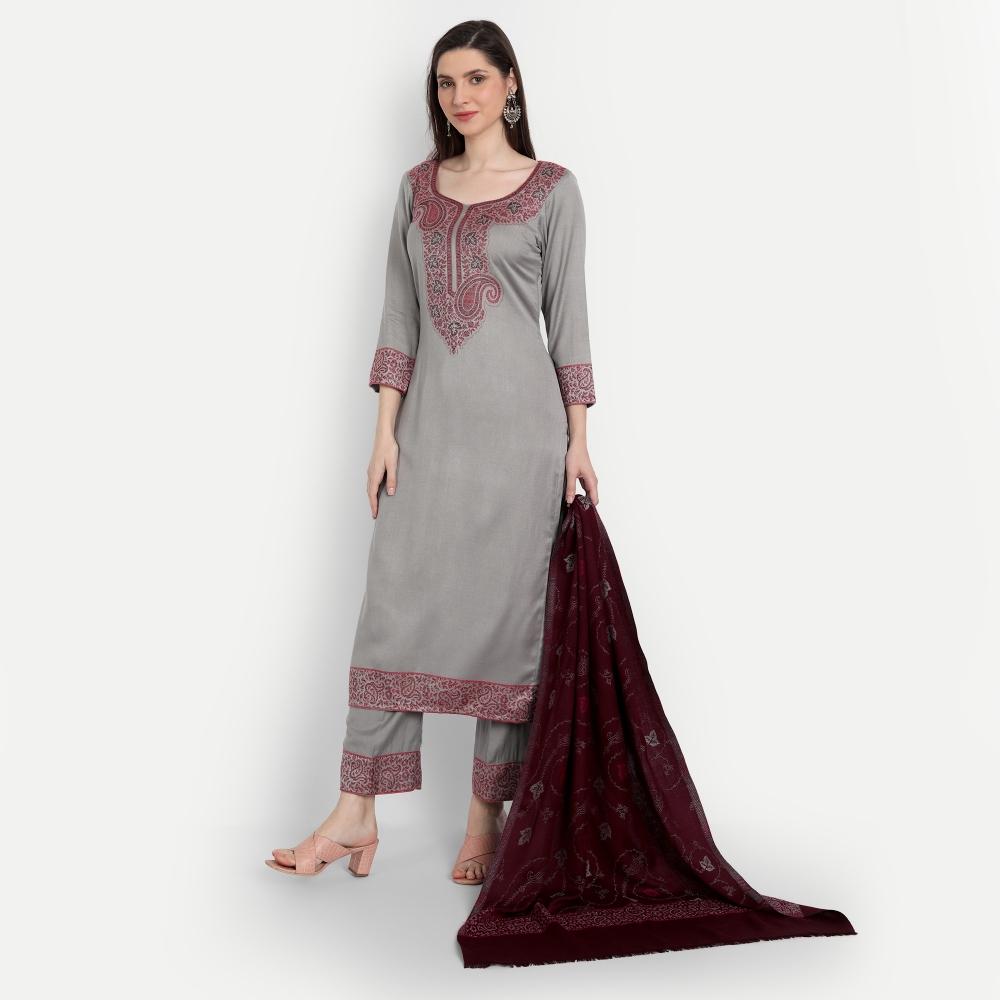 hemkunt-light-grey-f2-3