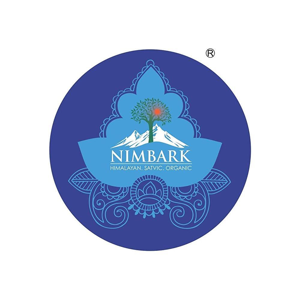 nimbark