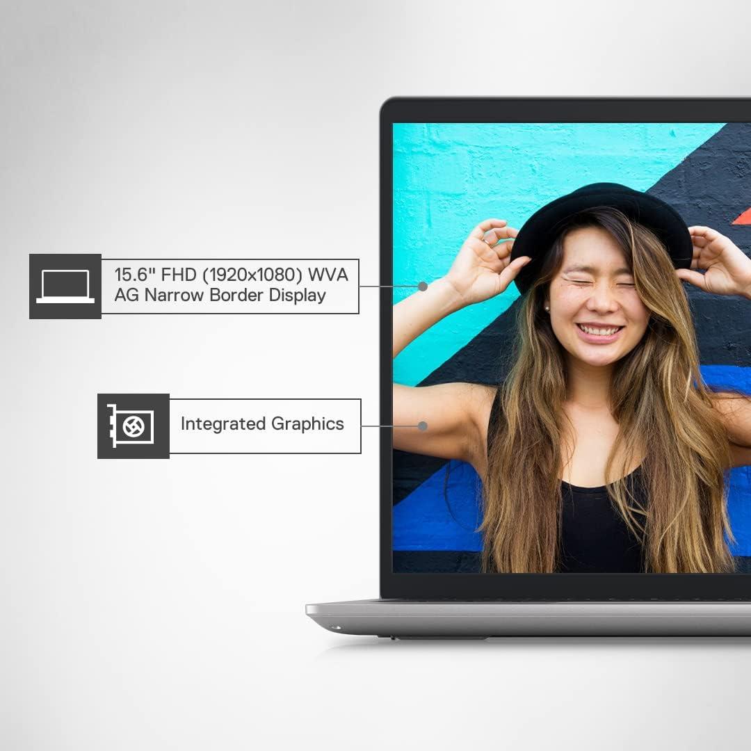 Dell New Inspiron 3511 Laptop,11th Gen