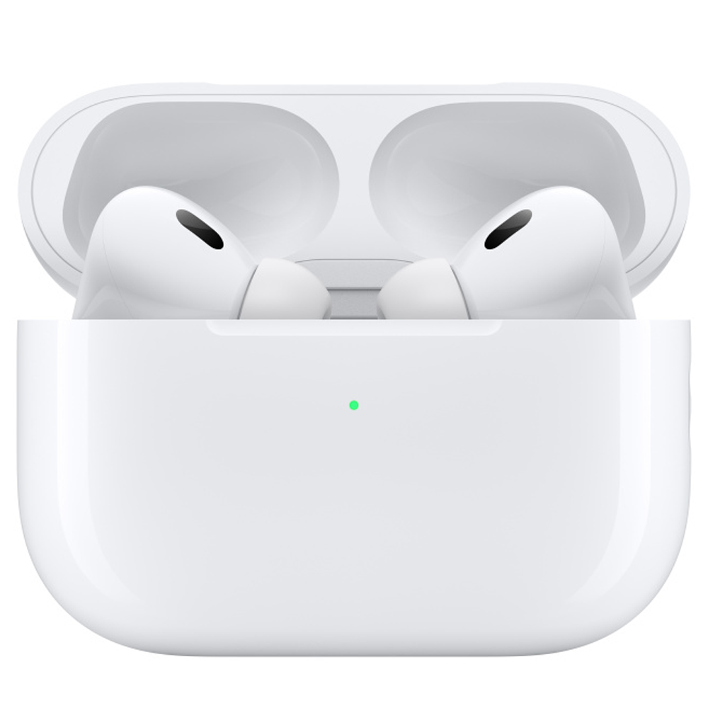 AirPods Pro (2nd generation)