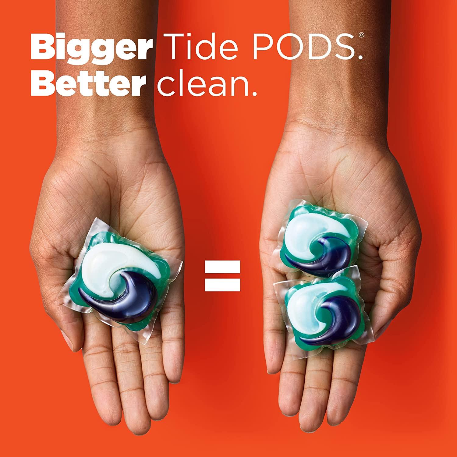 Tide