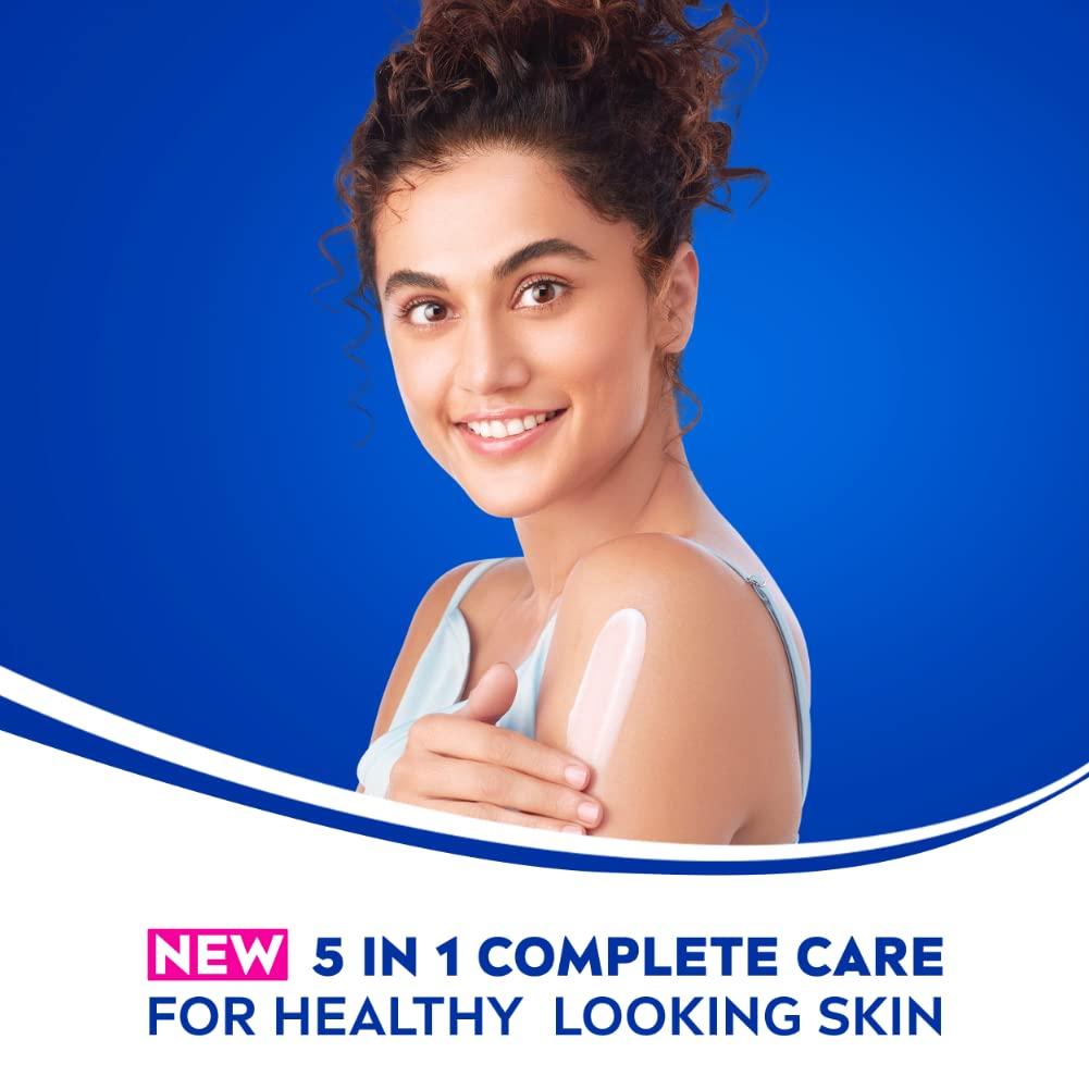 Nivea