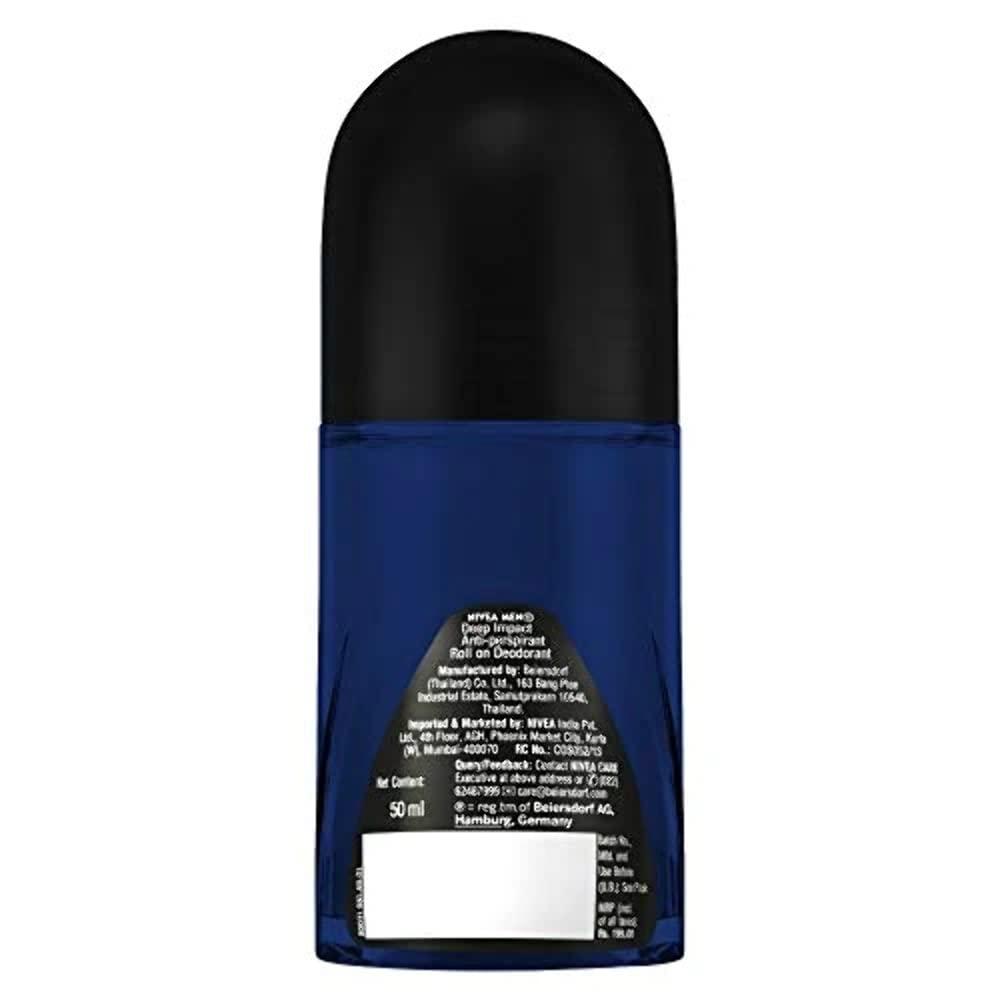 Nivea