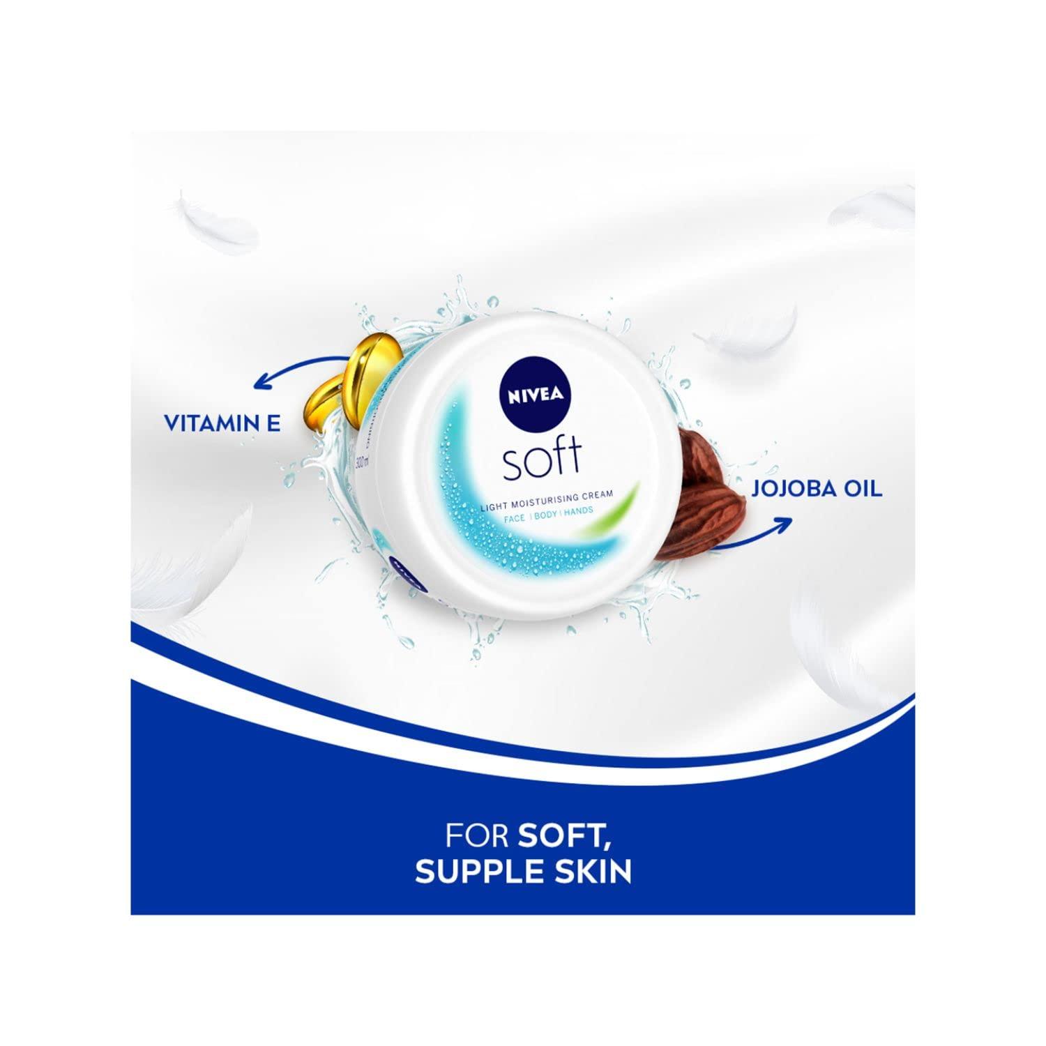 Nivea