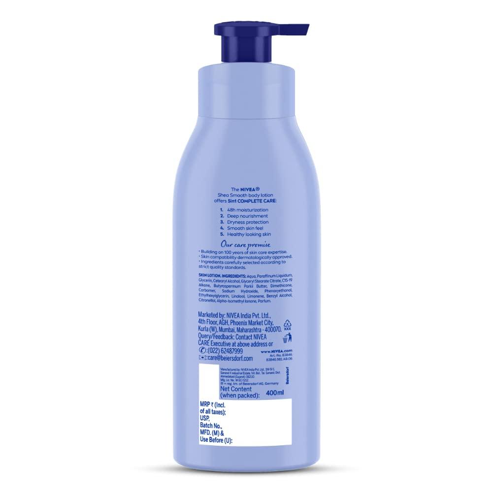 Nivea