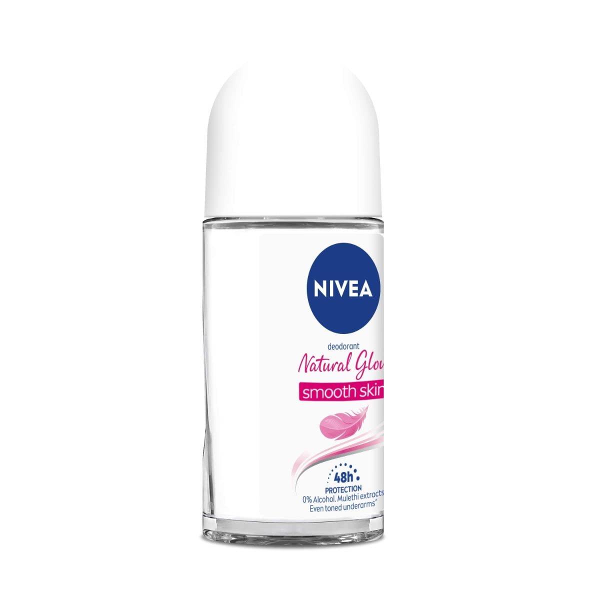 Nivea