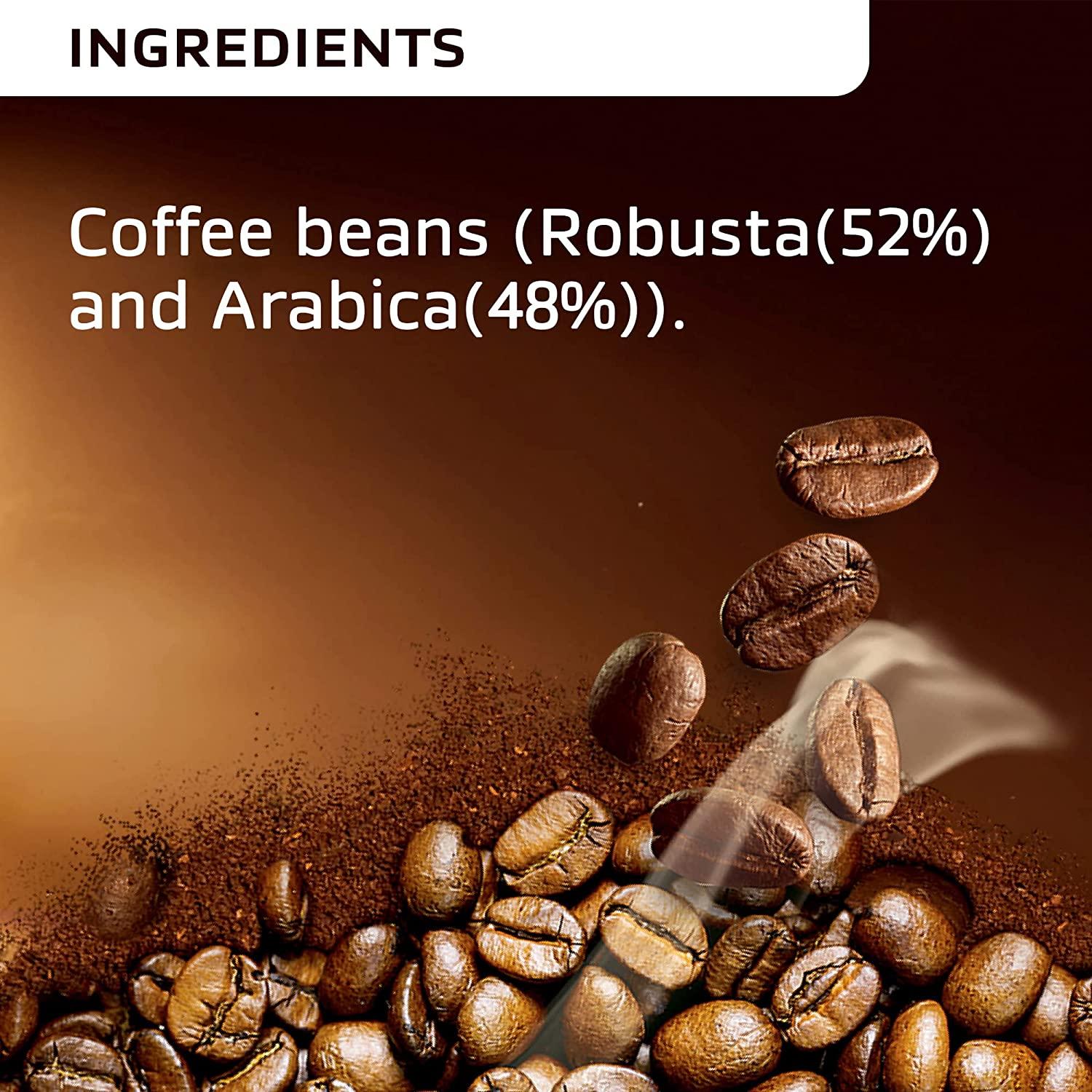 Nescafe
