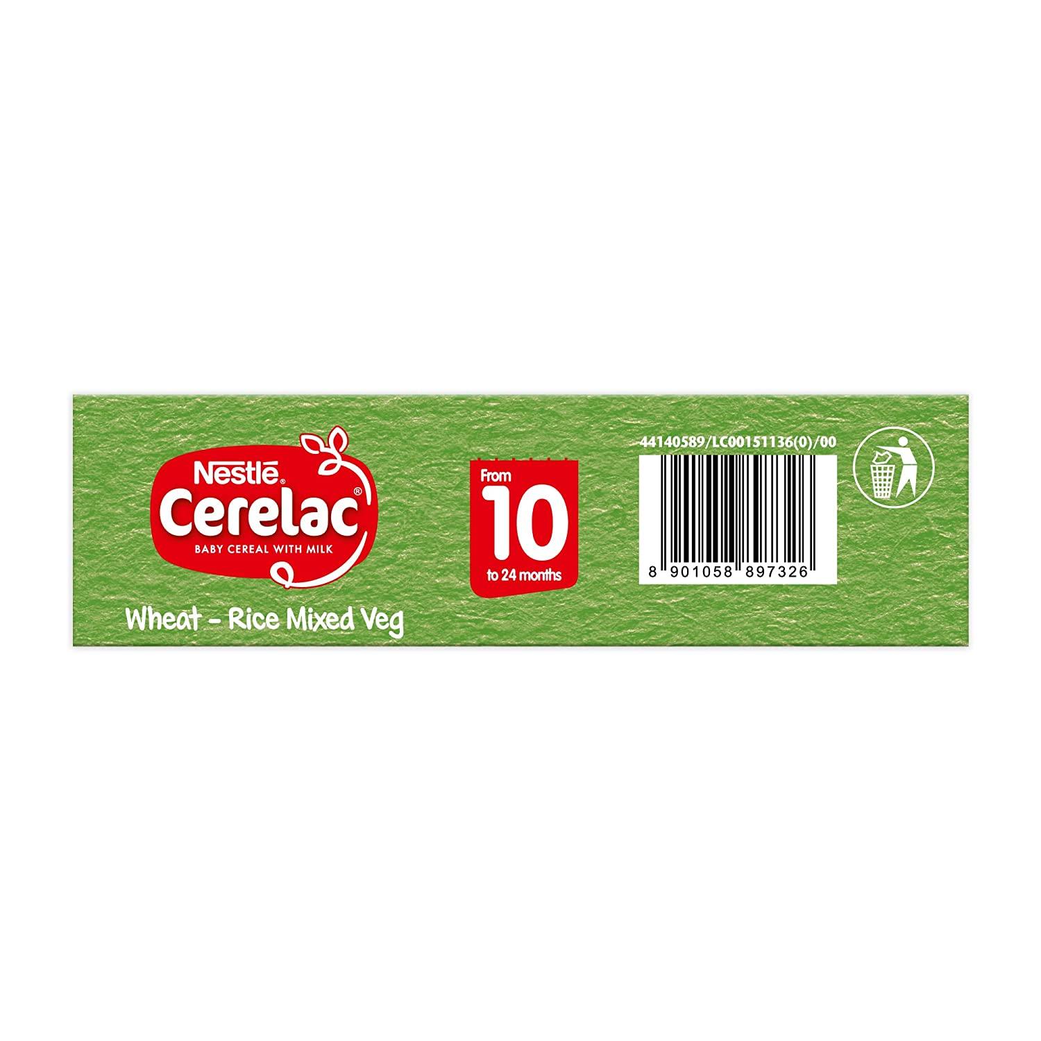 Nestle