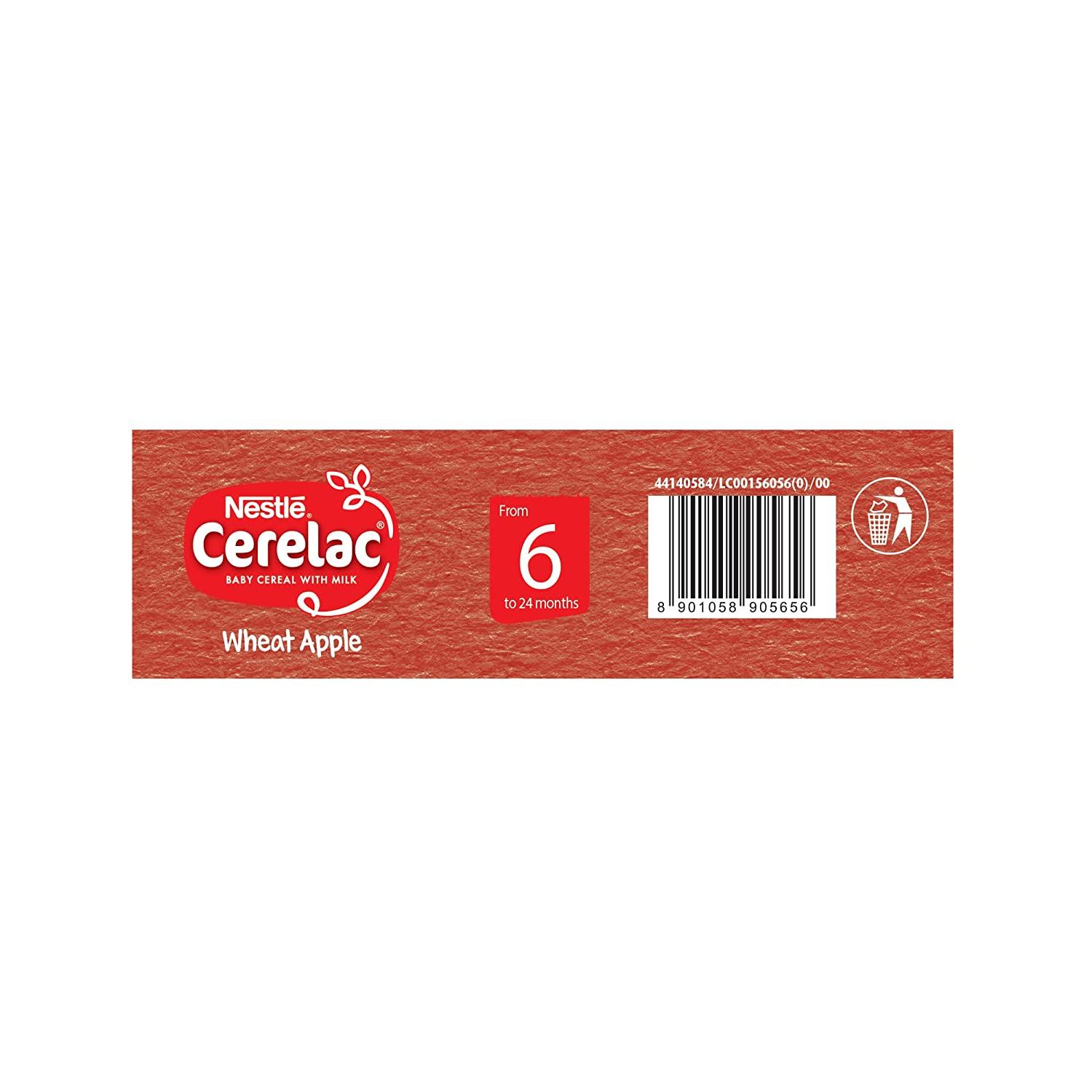 Nestle