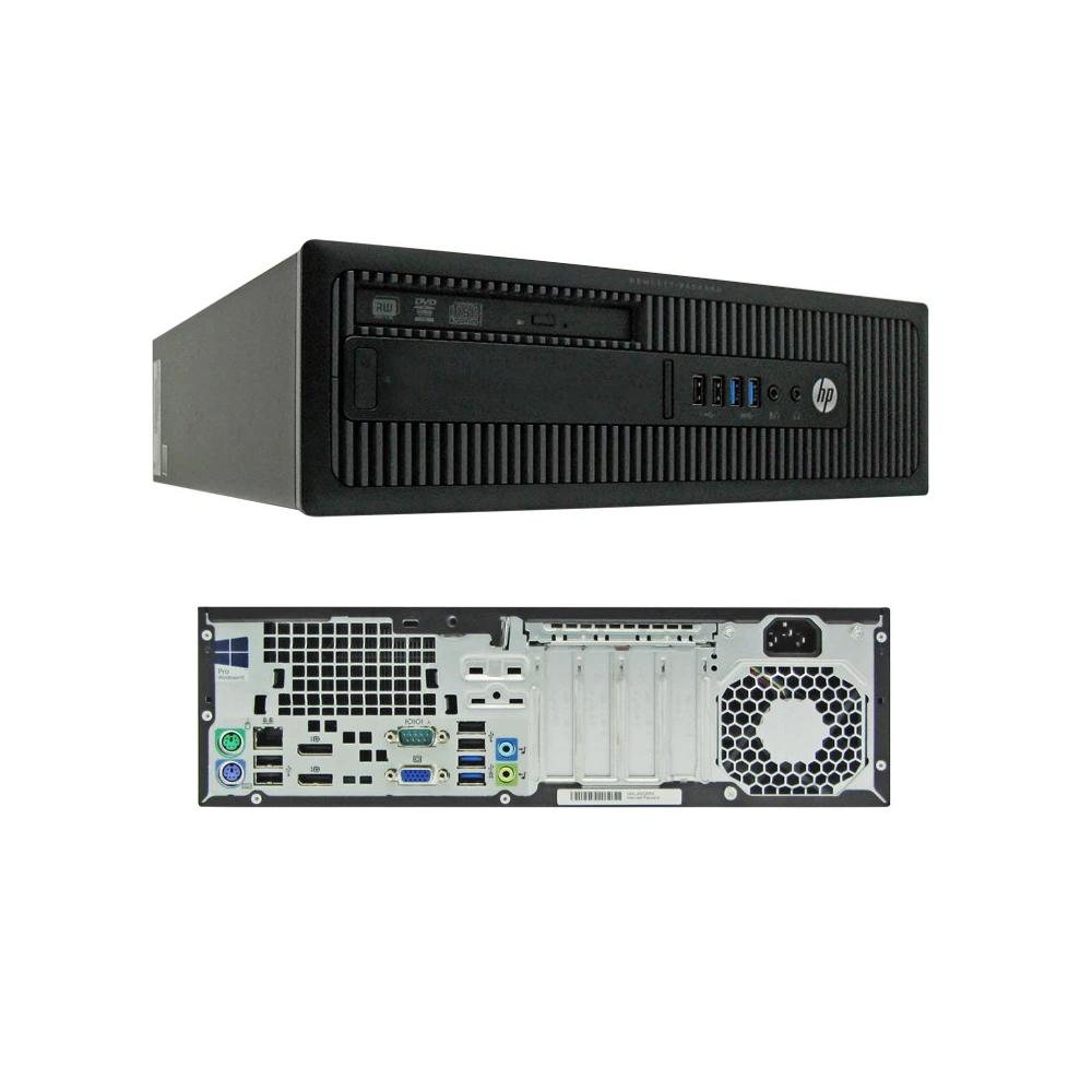 DELL
