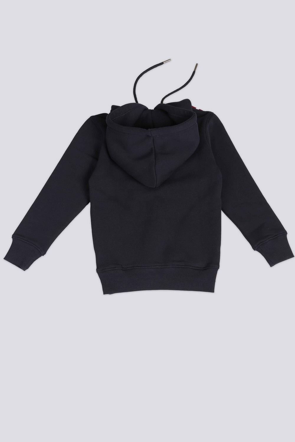 TRACK SUIT
