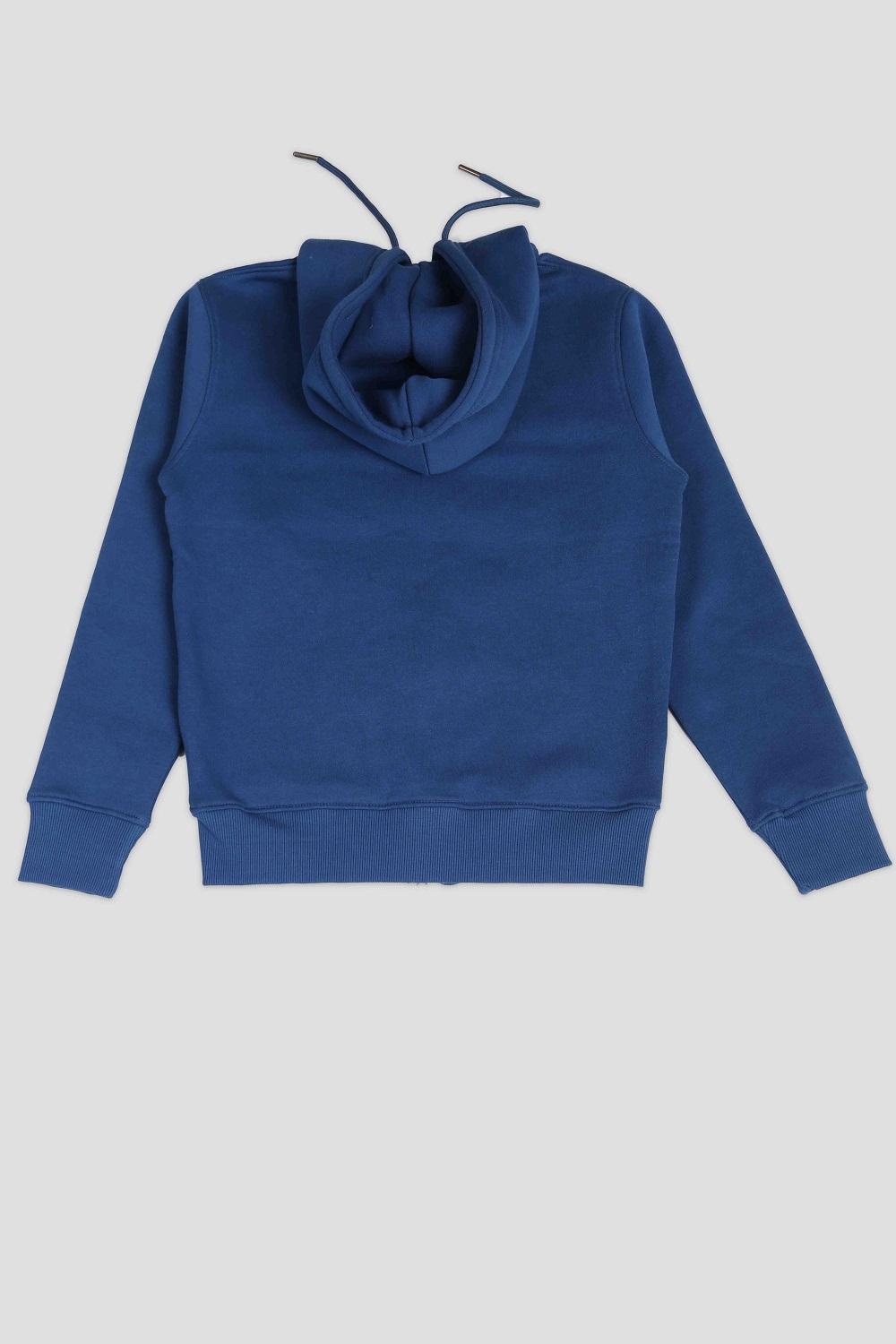 TRACK SUIT