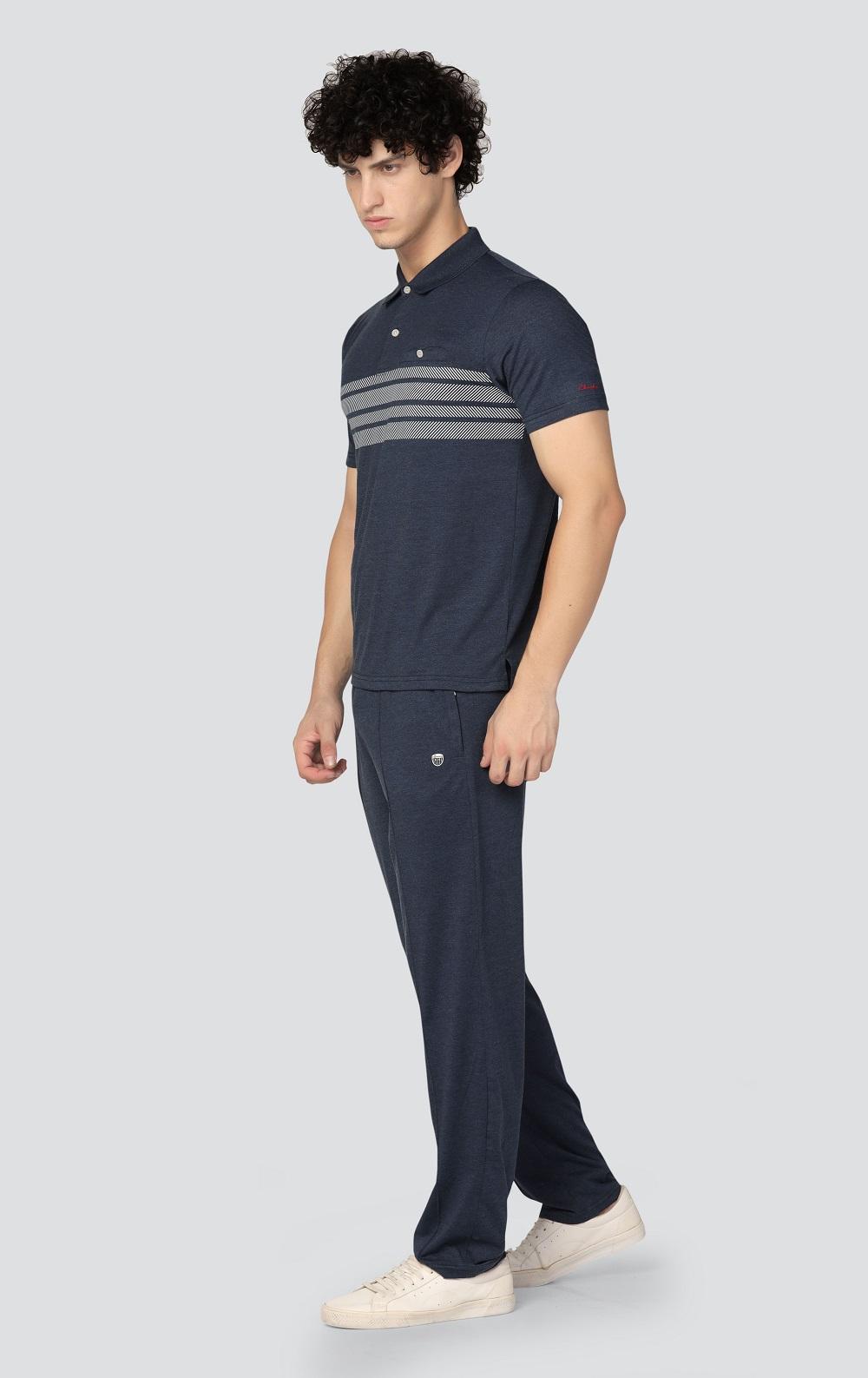 PYJAMA SET