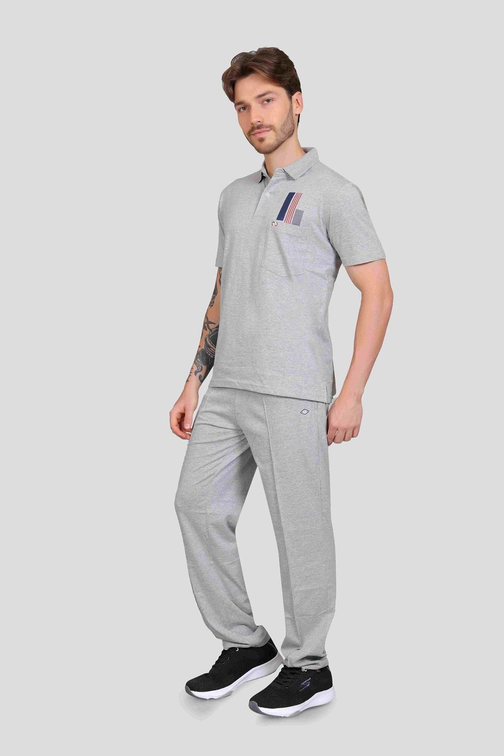 PYJAMA SET
