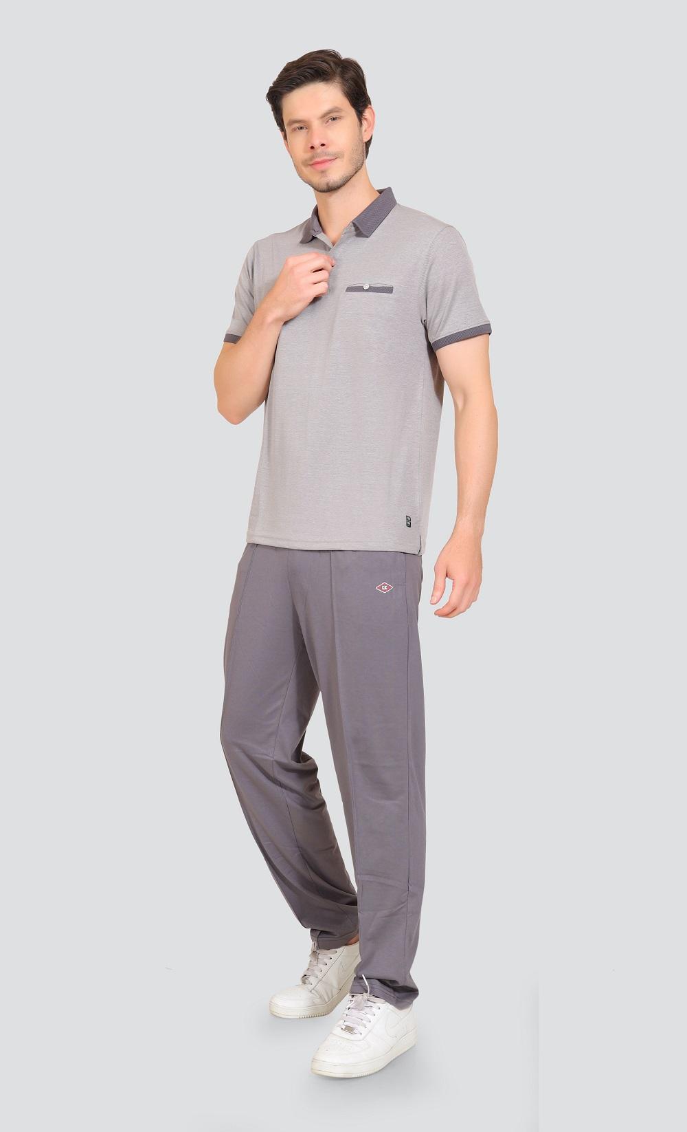 PYJAMA SET