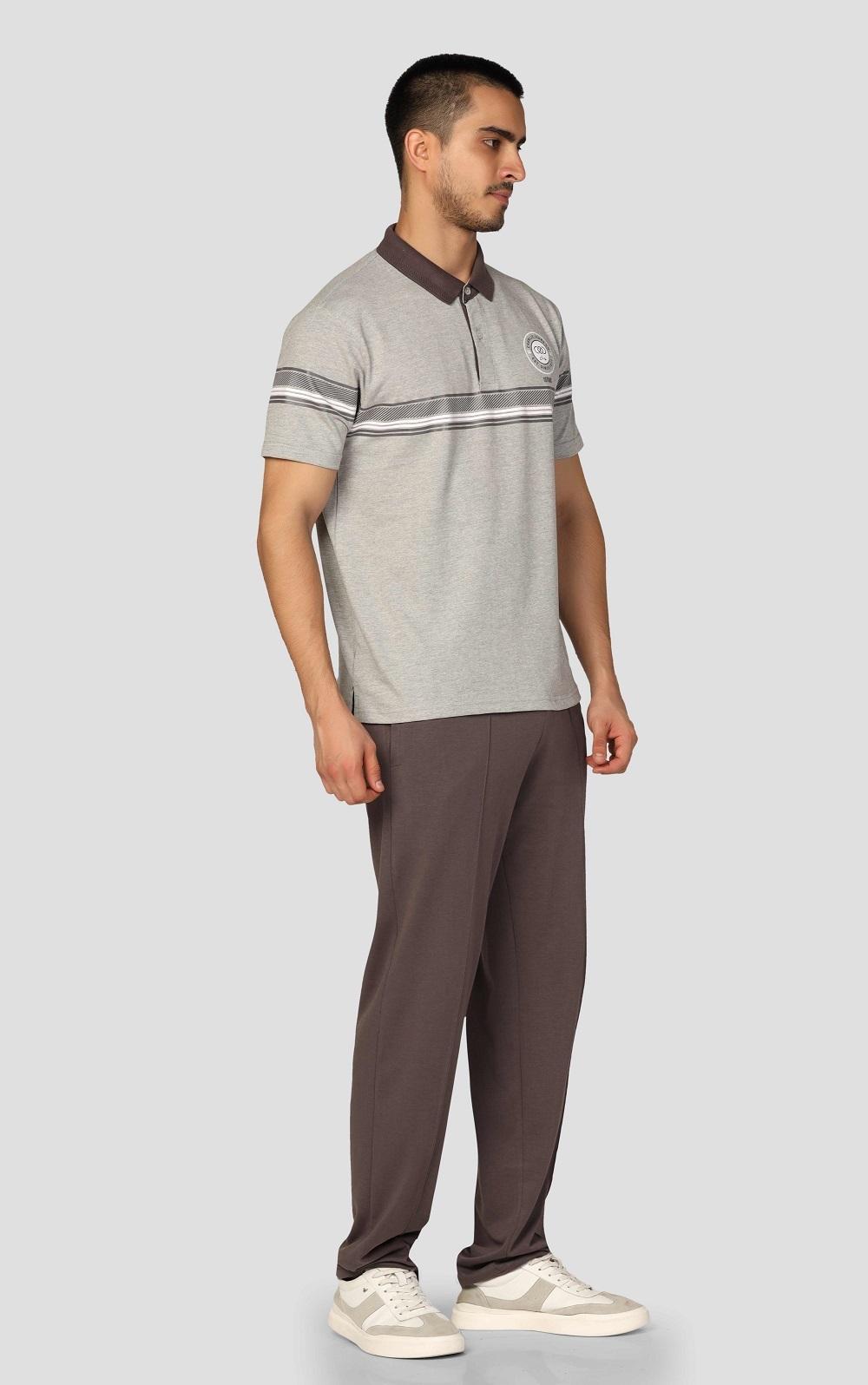 PYJAMA SET