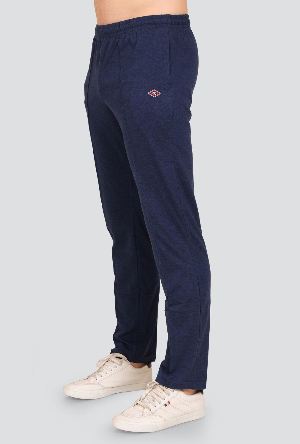 3PCS PYJAMA SET