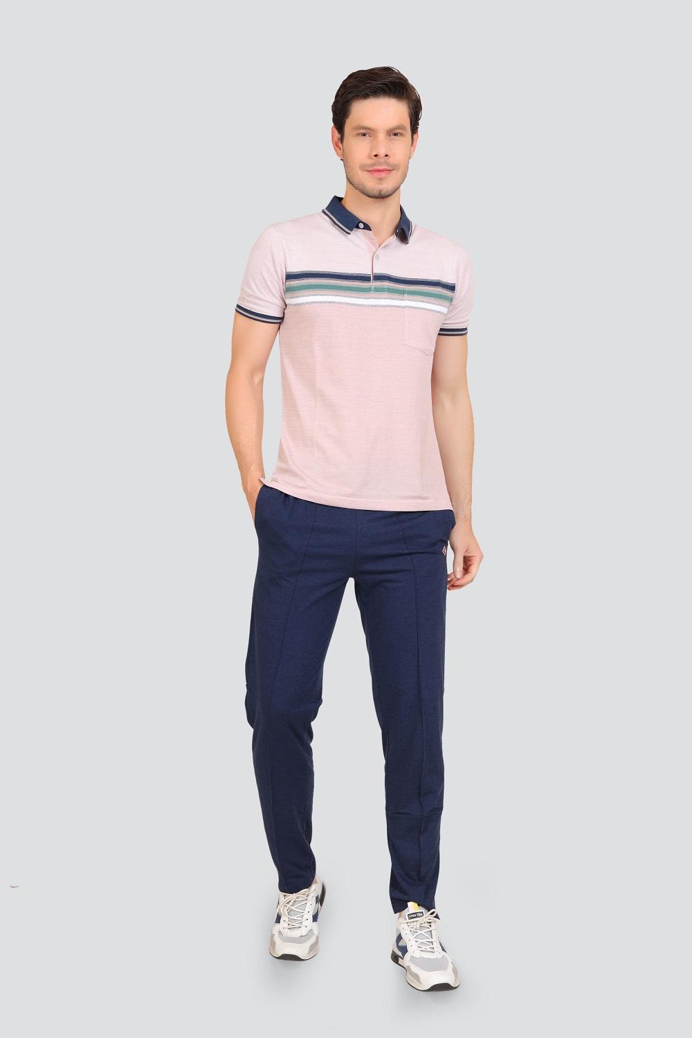 3PCS PYJAMA SET