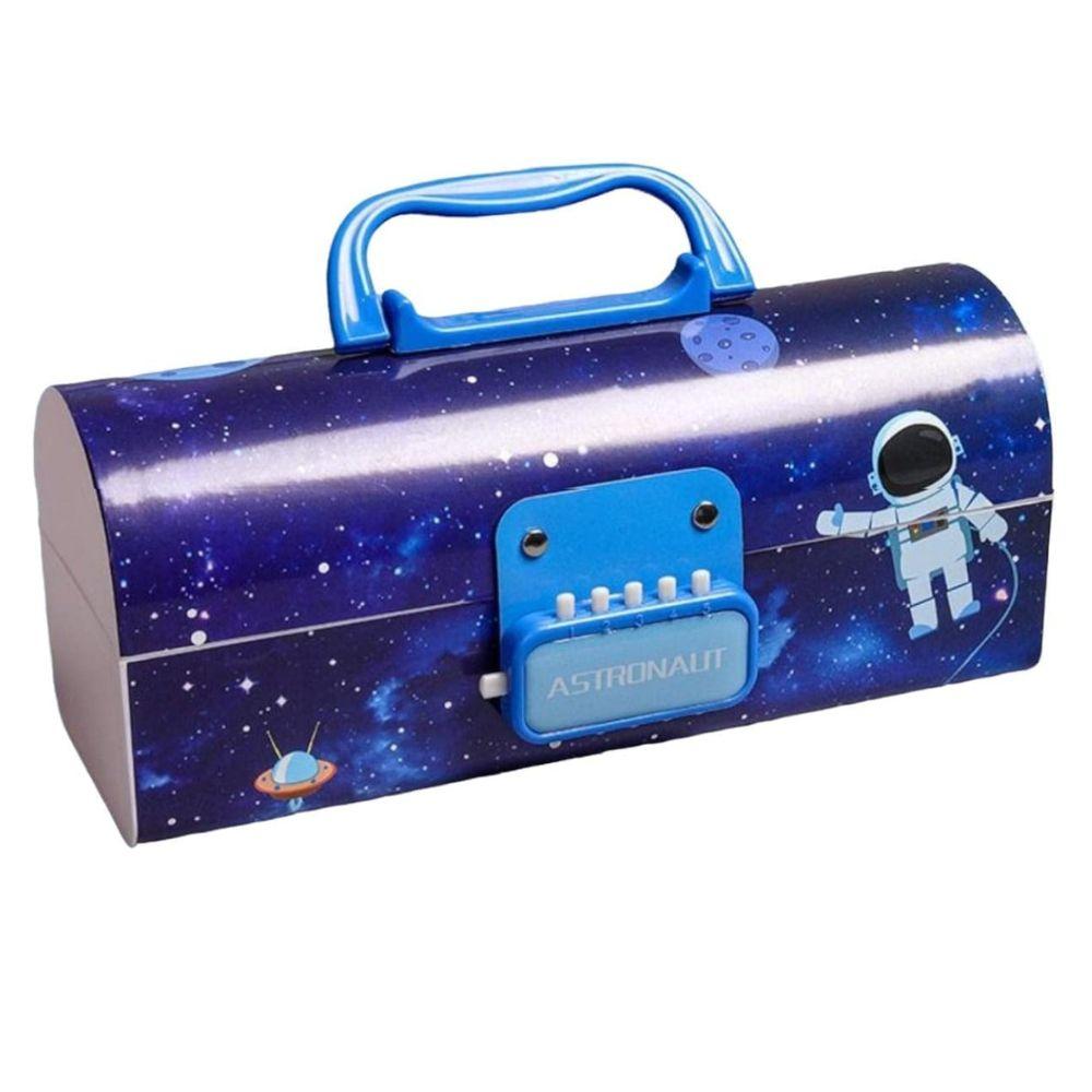 PENCIL BOX