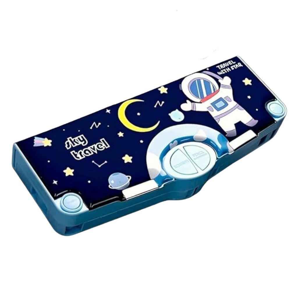 PENCIL BOX
