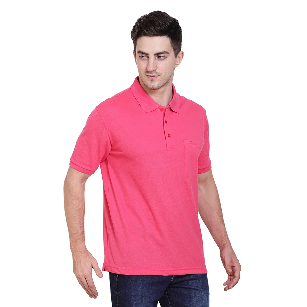 deerclub