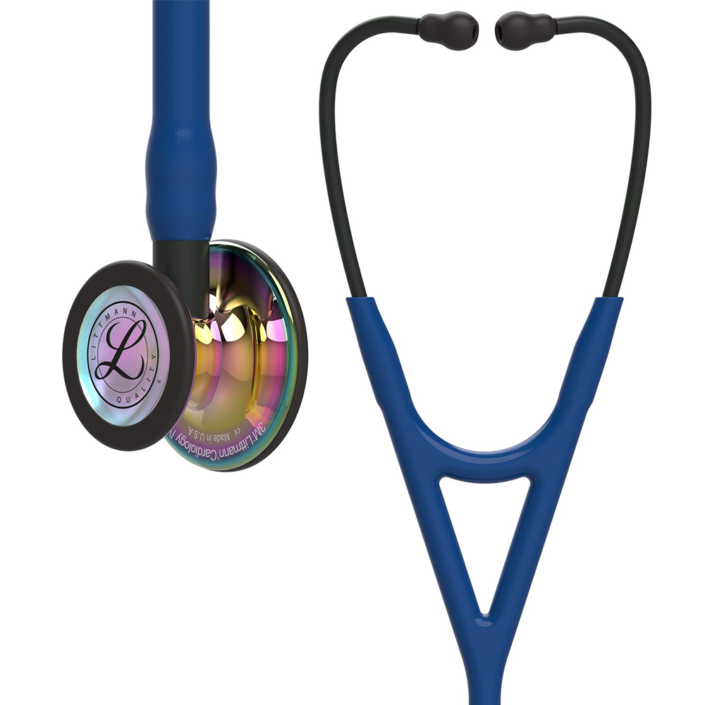 health care