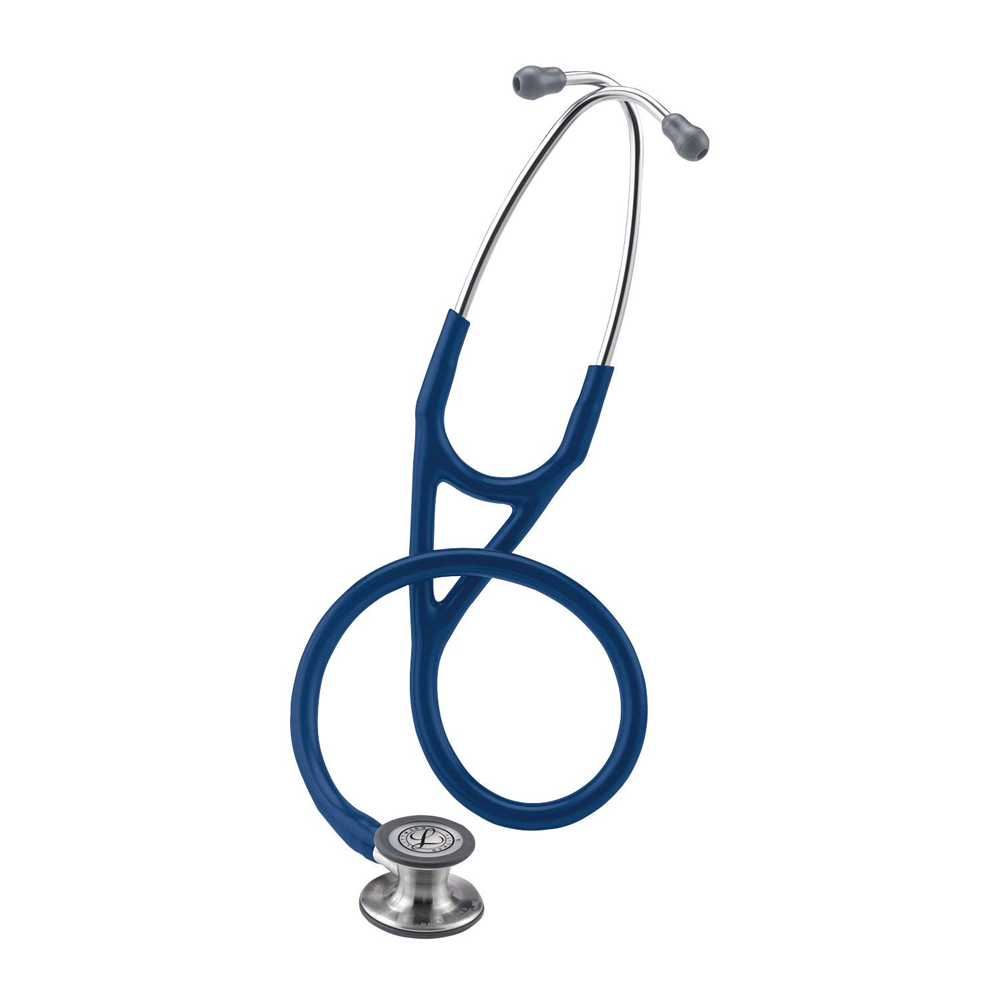 health care