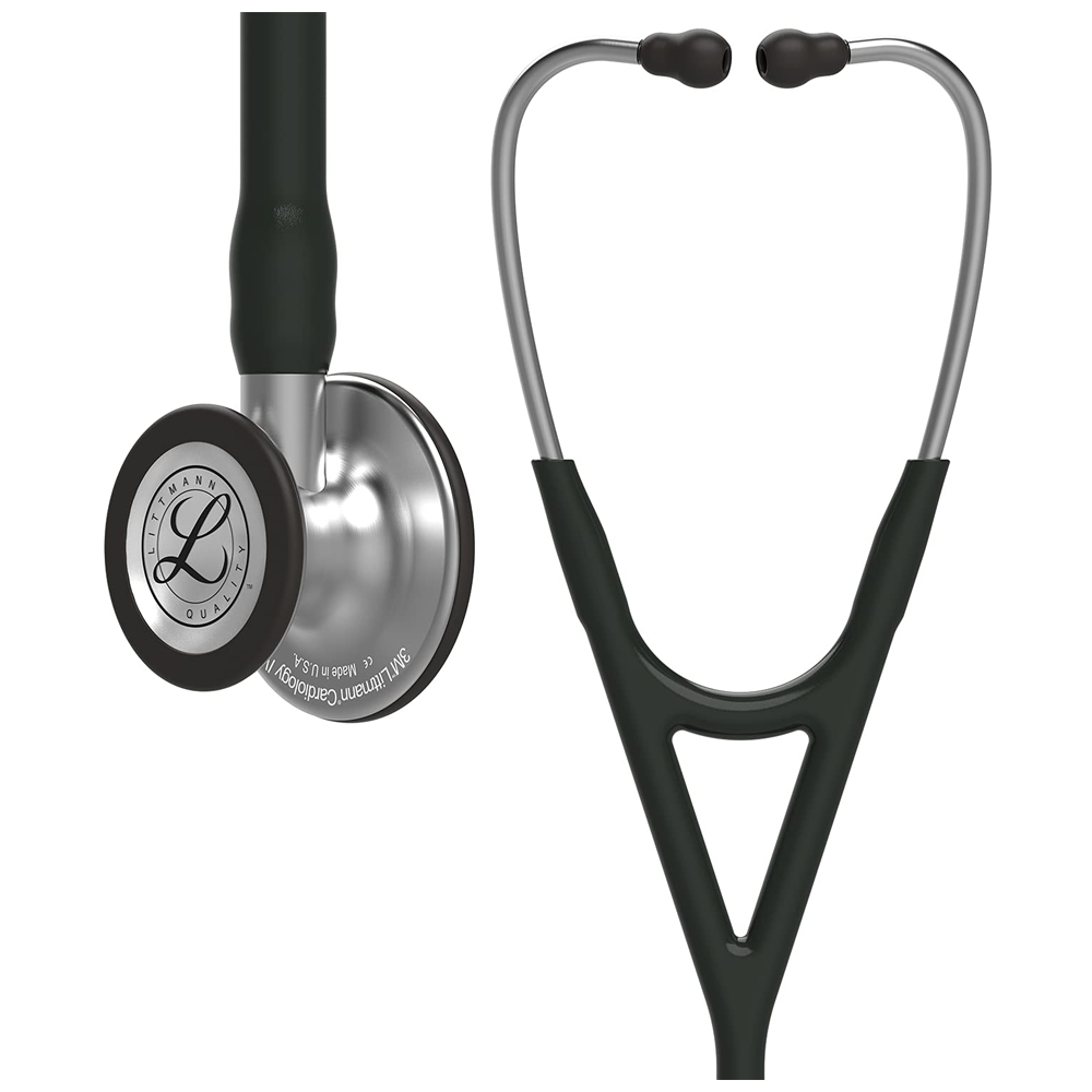 health care