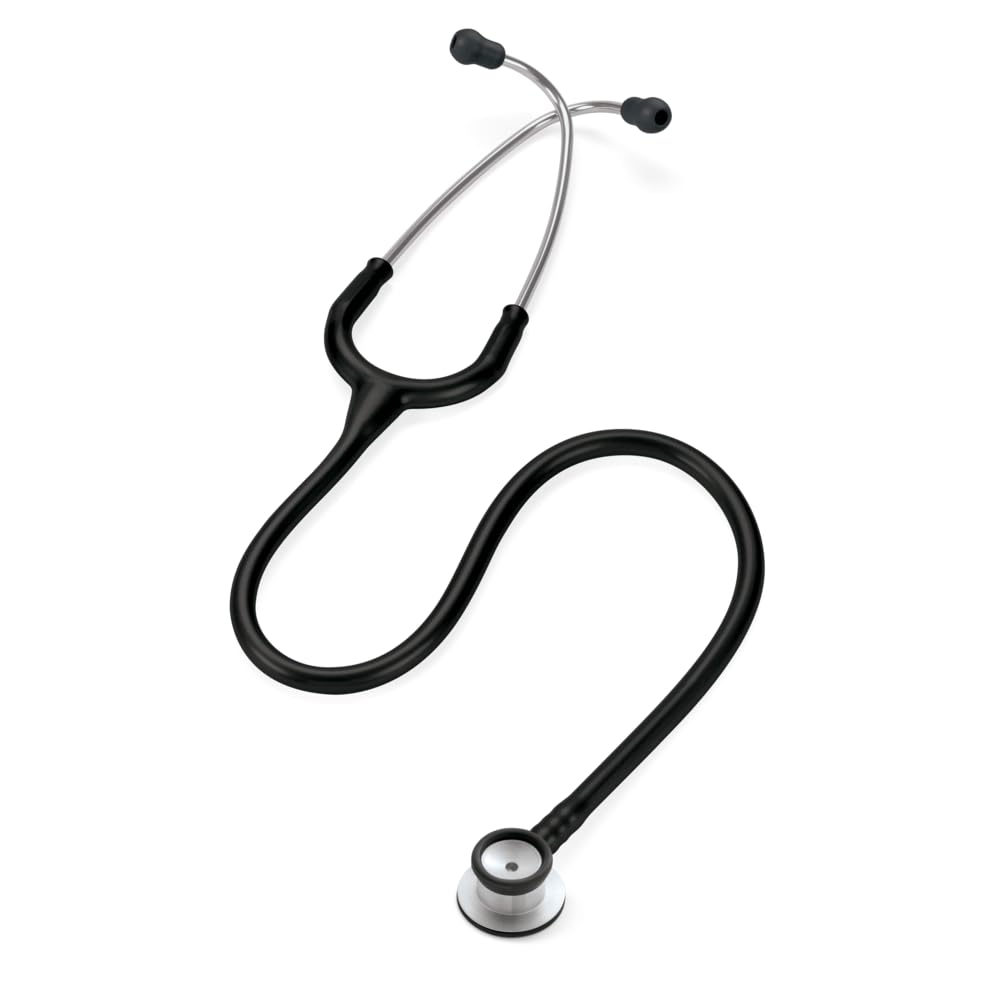 health care