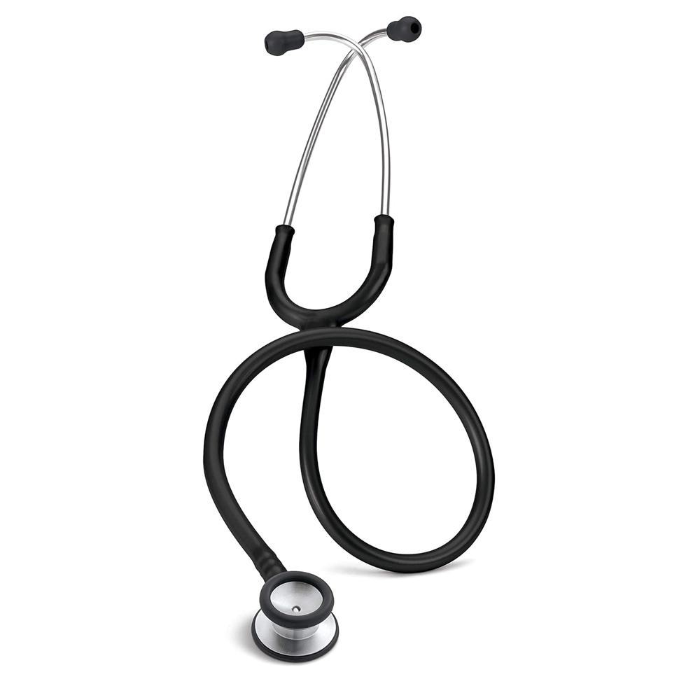 health care