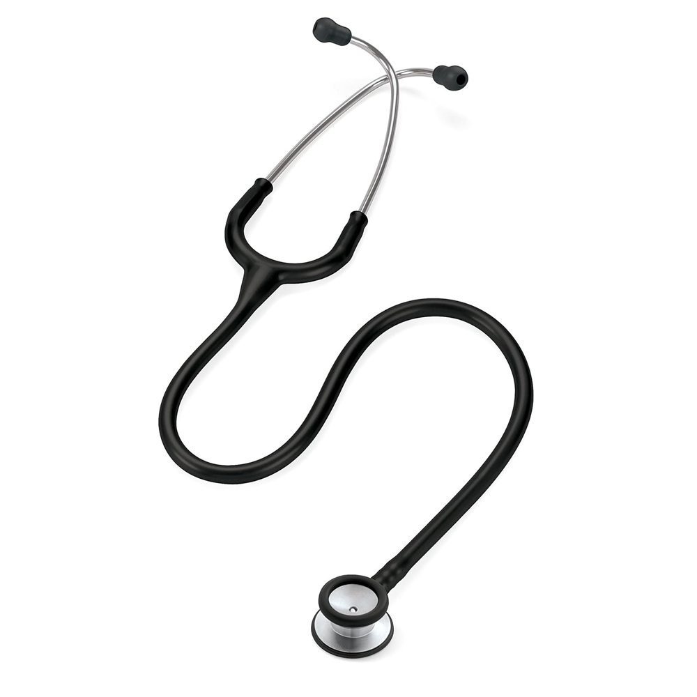 health care