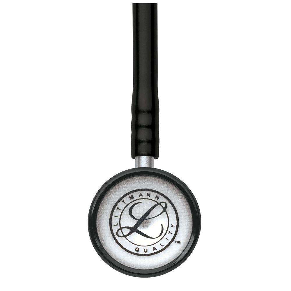 health care