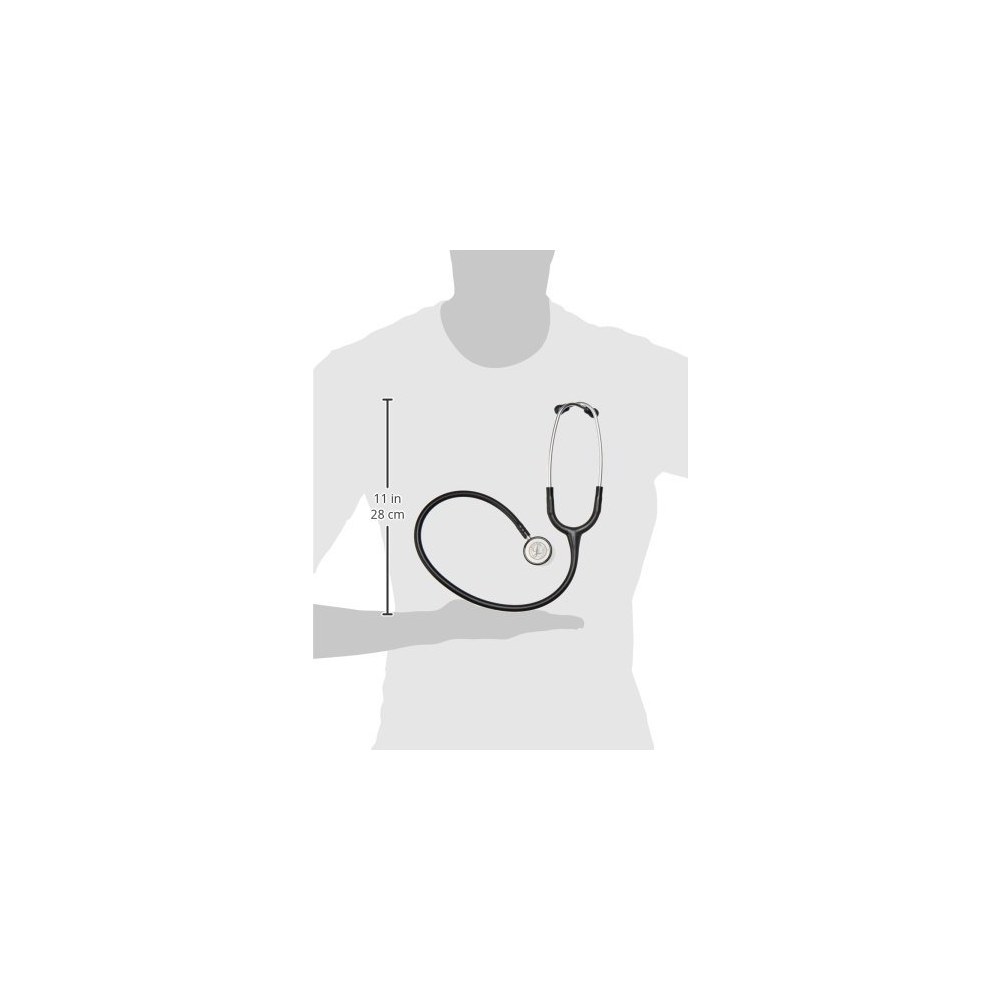health care
