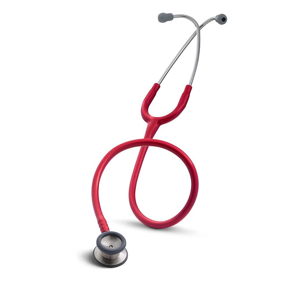 health care